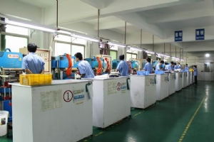 硅胶制品 硅橡胶制品 深圳硅胶制品厂 深圳科泰利科技公司