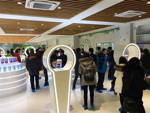 明一国际生态高新科技园入选福建省旅游观光工厂