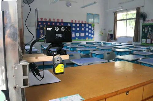 守佑健康 爱满校园 容桂街道高新园区教育集团学校科技防疫物资公益捐赠暨孔子像揭幕仪式圆满举行