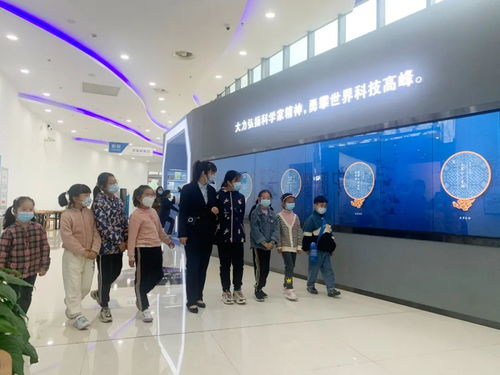 浙江11个 2023年度科学家精神教育基地认定名单公布,你去过哪些