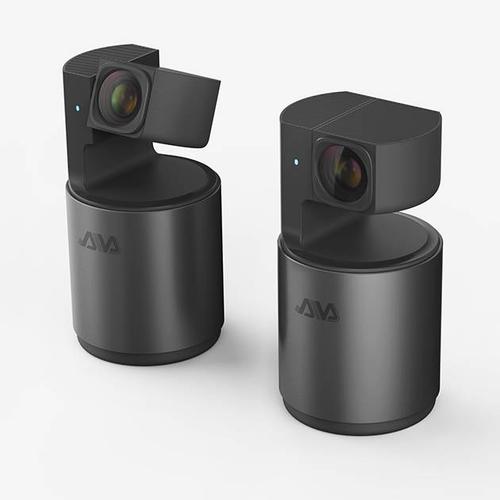 为青鹿教育设计智慧产品